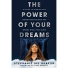 KNYGA Stephanie Ike Okafor Power of Your Dreams