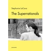 KNYGA Stephanie Lacava Superrationals