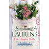 KNYGA Stephanie Laurens Elusive Bride