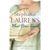 KNYGA Stephanie Laurens What Price Love?