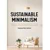 KNYGA Stephanie Marie Seferian Sustainable Minimalism