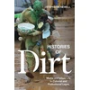 KNYGA Stephanie Newell Histories of Dirt