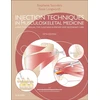 KNYGA Stephanie Saunders Injection Techniques in Musculoskeletal Medicine