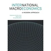 KNYGA Stephanie Schmitt Grohe International Macroeconomics