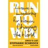 KNYGA Stephanie Schriock Run to Win