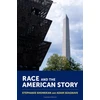 KNYGA Stephanie Shonekan Race and the American Story