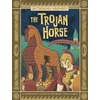 KNYGA Stephanie True Peters Trojan Horse