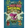 KNYGA Stephanie True Peters Ugly Dino Hatchling