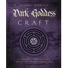 KNYGA Stephanie Woodfield Dark Goddess Craft