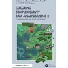 KNYGA Stephanie Zimmer Exploring Complex Survey Data Analysis Using R