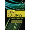 KNYGA Stephen Aikin STIR Futures