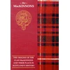 KNYGA Stephen Aldhouse MacKinnon