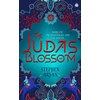 KNYGA Stephen Aryan Judas Blossom, Book I of The Nightingale and the Falcon