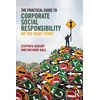 KNYGA Stephen Asbury Practical Guide to Corporate Social Responsibility