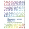 KNYGA Stephen Bach Managing Human Resources