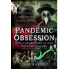KNYGA Stephen Basdeo Pandemic Obsession