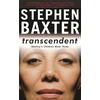 KNYGA Stephen Baxter Transcendent