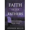 KNYGA Stephen Bellis Faith of our Fathers