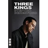 KNYGA Stephen Beresford Three Kings