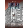 KNYGA Stephen Beveridge When Ripples Collide