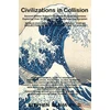 KNYGA Stephen Blaha Civilizations in Collision