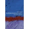 KNYGA Stephen Blundell Superconductivity
