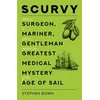 KNYGA Stephen Bown Scurvy