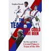 KNYGA Stephen Brandt Team that Could Have Been