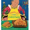 KNYGA Stephen Briseno Tamales For Christmas