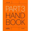 KNYGA Stephen Brookhouse Part 3 Handbook
