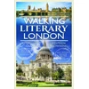 KNYGA Stephen Browning Walking Literary London