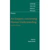 KNYGA Stephen Buckle, David Hume Hume: An Enquiry Concerning Human Understanding