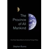 KNYGA Stephen Buono Province of All Mankind