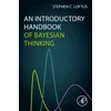 KNYGA Stephen C Loftus Introductory Handbook of Bayesian Thinking