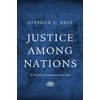 KNYGA Stephen C Neff Justice among Nations