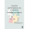 KNYGA Stephen Case Youth Offending in Context