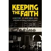 KNYGA Stephen Catterall Keeping the Faith