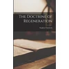 KNYGA Stephen Charnock Doctrine of Regeneration