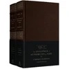 KNYGA Stephen Charnock Existence and Attributes of God