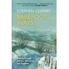 KNYGA Stephen Cherry Barefoot Ways