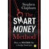 KNYGA Stephen Clapham Smart Money Method