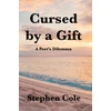 KNYGA Stephen Cole Cursed By A Gift