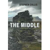 KNYGA Stephen Collis Vidurio