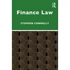 KNYGA Stephen Connelly Finance Law