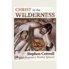 KNYGA Stephen Cottrell Christ in the Wilderness
