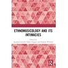 KNYGA Stephen Cottrell Ethnomusicology and its Intimacies
