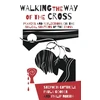 KNYGA Stephen Cottrell Walking the Way of the Cross