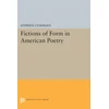 KNYGA Stephen Cushman Fictions of Form in American Poetry