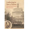 KNYGA Stephen D Engle Gathering to Save a Nation