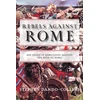 KNYGA Stephen Dando Collins Rebels against Rome